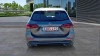Mercedes-Benz Clase B B 180 d