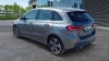 Mercedes-Benz Clase B B 180 d