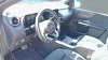 Mercedes-Benz Clase B B 180 d