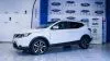 Nissan Qashqai 1.6 dCi XTRONIC TEKNA ALCANTARA