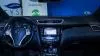 Nissan Qashqai 1.6 dCi XTRONIC TEKNA ALCANTARA