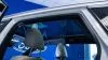 Nissan Qashqai 1.6 dCi XTRONIC TEKNA ALCANTARA