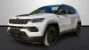 Jeep Compass eHybrid 1.5 MHEV 130HP North Star DCT