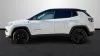 Jeep Compass eHybrid 1.5 MHEV 130HP North Star DCT