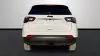 Jeep Compass eHybrid 1.5 MHEV 130HP North Star DCT