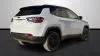 Jeep Compass eHybrid 1.5 MHEV 130HP North Star DCT