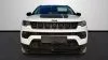 Jeep Compass eHybrid 1.5 MHEV 130HP North Star DCT