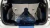 Jeep Compass eHybrid 1.5 MHEV 130HP North Star DCT