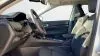 Jeep Compass eHybrid 1.5 MHEV 130HP North Star DCT