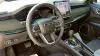Jeep Compass eHybrid 1.5 MHEV 130HP North Star DCT