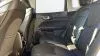 Jeep Compass eHybrid 1.5 MHEV 130HP North Star DCT