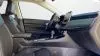 Jeep Compass eHybrid 1.5 MHEV 130HP North Star DCT
