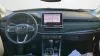 Jeep Compass eHybrid 1.5 MHEV 130HP North Star DCT