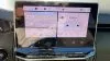 Jeep Compass eHybrid 1.5 MHEV 130HP North Star DCT