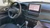 Jeep Compass eHybrid 1.5 MHEV 130HP North Star DCT