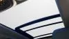 Jeep Compass eHybrid 1.5 MHEV 130HP North Star DCT