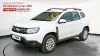 Dacia Duster EXPRESSION BLUE DCI 85KW (115CV) 4X2