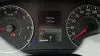 Dacia Duster EXPRESSION BLUE DCI 85KW (115CV) 4X2