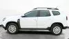 Dacia Duster EXPRESSION BLUE DCI 85KW (115CV) 4X2