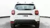 Dacia Duster EXPRESSION BLUE DCI 85KW (115CV) 4X2