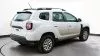 Dacia Duster EXPRESSION BLUE DCI 85KW (115CV) 4X2