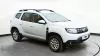 Dacia Duster EXPRESSION BLUE DCI 85KW (115CV) 4X2