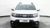 Dacia Duster EXPRESSION BLUE DCI 85KW (115CV) 4X2