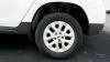 Dacia Duster EXPRESSION BLUE DCI 85KW (115CV) 4X2