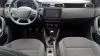 Dacia Duster EXPRESSION BLUE DCI 85KW (115CV) 4X2