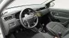 Dacia Duster EXPRESSION BLUE DCI 85KW (115CV) 4X2