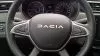 Dacia Duster EXPRESSION BLUE DCI 85KW (115CV) 4X2