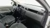Dacia Duster EXPRESSION BLUE DCI 85KW (115CV) 4X2