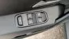 Dacia Duster EXPRESSION BLUE DCI 85KW (115CV) 4X2