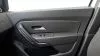 Dacia Duster EXPRESSION BLUE DCI 85KW (115CV) 4X2