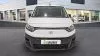 Fiat Doblò Furgón L1 BlueHDi 1.5 L 1000kg 100CV