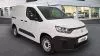 Fiat Doblò Furgón L1 BlueHDi 1.5 L 1000kg 100CV