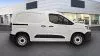 Fiat Doblò Furgón L1 BlueHDi 1.5 L 1000kg 100CV