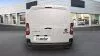 Fiat Doblò Furgón L1 BlueHDi 1.5 L 1000kg 100CV
