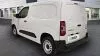 Fiat Doblò Furgón L1 BlueHDi 1.5 L 1000kg 100CV