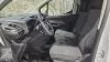 Fiat Doblò Furgón L1 BlueHDi 1.5 L 1000kg 100CV