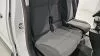 Fiat Doblò Furgón L1 BlueHDi 1.5 L 1000kg 100CV