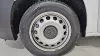 Fiat Doblò Furgón L1 BlueHDi 1.5 L 1000kg 100CV