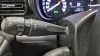 Fiat Doblò Furgón L1 BlueHDi 1.5 L 1000kg 100CV