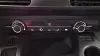 Fiat Doblò Furgón L1 BlueHDi 1.5 L 1000kg 100CV