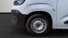 Citroën Berlingo VAN M Eléctrico 136CV Automático