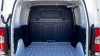 Citroën Berlingo VAN M Eléctrico 136CV Automático