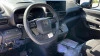 Citroën Berlingo VAN M Eléctrico 136CV Automático