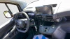 Citroën Berlingo VAN M Eléctrico 136CV Automático