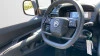 Citroën Berlingo VAN M Eléctrico 136CV Automático