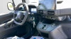 Citroën Berlingo VAN M Eléctrico 136CV Automático